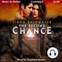 The Second Chance (aka The Second Milagro)