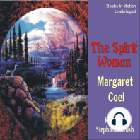 The Spirit Woman