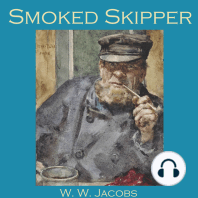 Smoked Skipper