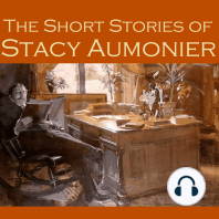 The Short Stories of Stacy Aumonier
