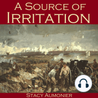 A Source of Irritation