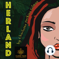 Herland