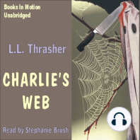 Charlie's Web