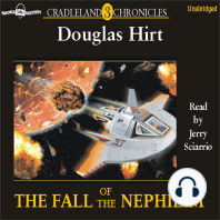 The Fall of the Nephilim