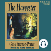 The Harvester