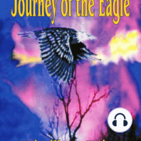 Journey of the Eagle