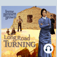 Long Road Turning