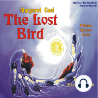 The Lost Bird