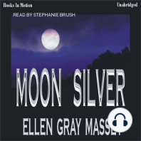 Moon Silver