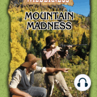 Mountain Madness