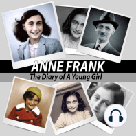 Anne Frank