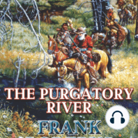 The Purgatory River