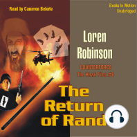The Return of Rand