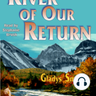 River of Our Return