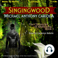 The Singingwood