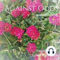 Against Odds (AR)