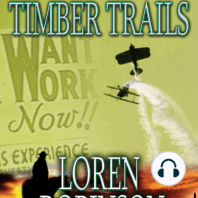 Timber Trails