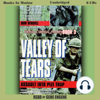 Valley of Tears