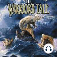 The Warriors Tale