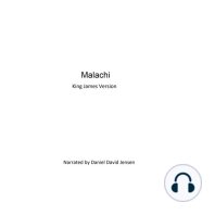 Malachi (AR)