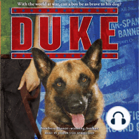 Duke