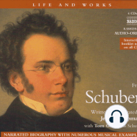 Franz Schubert