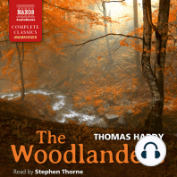 The Woodlanders