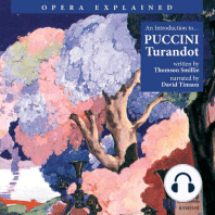 Puccini