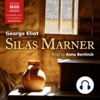 Silas Marner