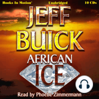 African Ice