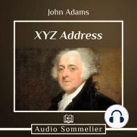 XYZ Address