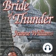 Bride of Thunder