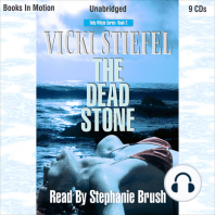 The Dead Stone