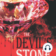 The Devil's Stone