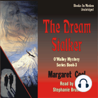 The Dream Stalker