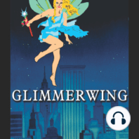 Glimmerwing
