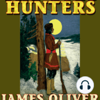 The Gold Hunters