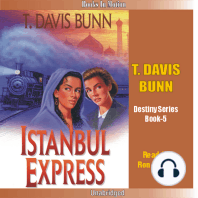 Istanbul Express