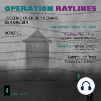 Operation Ratlines