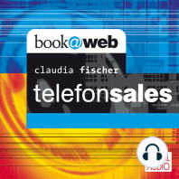 telefonsales