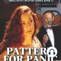 Pattern for Panic