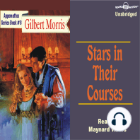 Stars In Their Courses