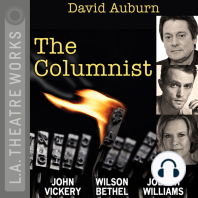 The Columnist