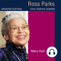 Rosa Parks