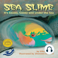 Sea Slime