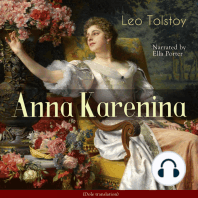 Anna Karenina