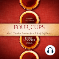 Four Cups