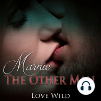 Marnie - The Other Man