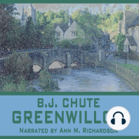 Greenwillow