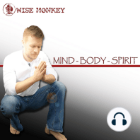 Mind Body Spirit